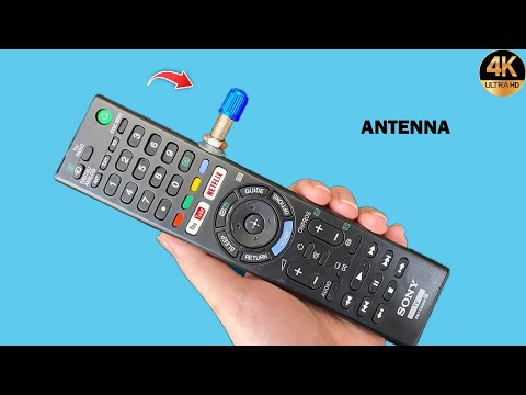 Видео: Попрощайтесь с антеннами! Простой способ смотреть все телеканалы бесплатно!