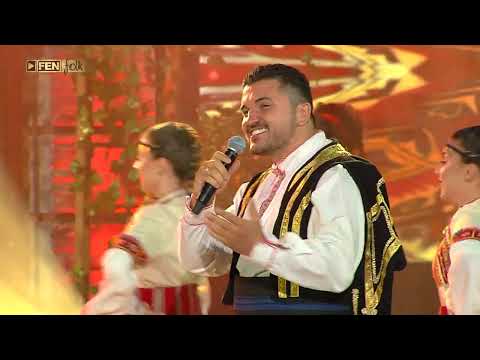 Видео: Ivan Palanov / Иван Паланов – Невеста от Пирина (Live - Пирин Фолк Сандански 2024)