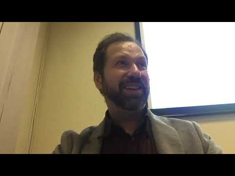 Видео: Бурдьё 1