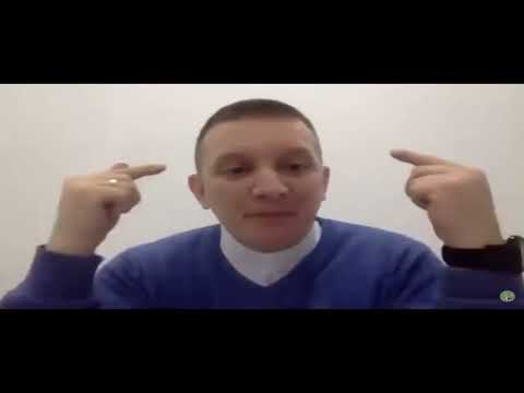 Видео: Zoom зустріч: Духовні закони. Тема 8 - Не чини перелюбу! — о. Роман Братковський.