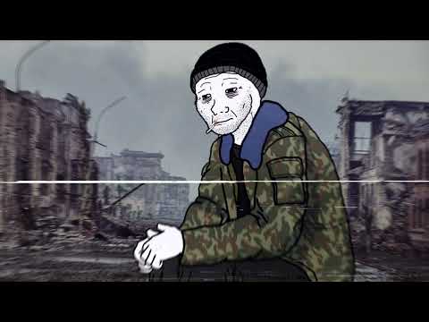 Видео: Platoon of the Company's Chekists | Взвод Чекистов Роты (𝚍𝚘𝚘𝚖𝚎𝚛 𝚠𝚊𝚟𝚎)