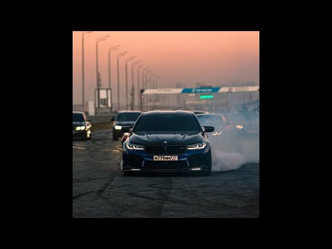Видео: [SOLD] MACAN x КРИМИНАЛЬНЫЙ БИТ x JAMIK Type Beat - "Гильза" | Guitar Type Beat (prod. Morte)