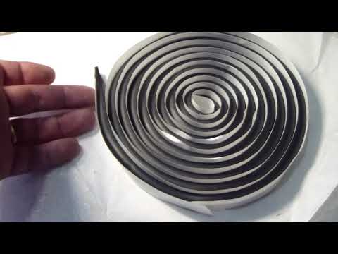 Видео: Восстановление ,  чистка и сборка фары.