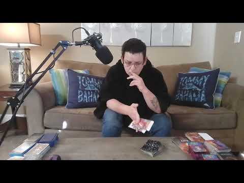 Видео: УРА!!🫣ЭТОТ ​​ОДЕРЖИМЫЙ ДУРАК РАБОТАЛ ПРОТИВ ТЕБЯ ВСЁ ЭТО ВРЕМЯ!! #коллективный #зодиак