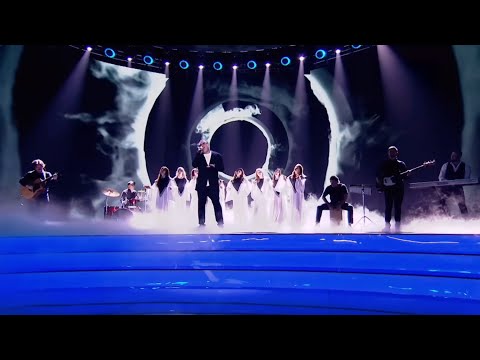 Видео: Владимир Пресняков — Виталя (шоу "Конфетка" на ТНТ)