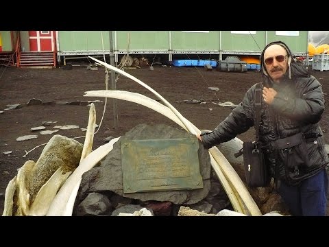 Видео: "По пътя" - Екзотиката на света