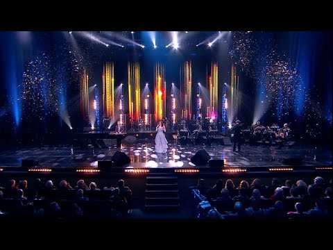Видео: СКОРО МАЙ (Live) - Д. КОВЗЕЛЬ, А. МАЛЫШЕВА -  гр. «ЛЕНИНГРАДСКИЕ МОСТЫ» - «OLD FASHIONED ORCHESTRA»