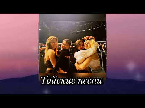 Видео: Тойский Вайб Slowed & Reverv Lyrics 💥💥