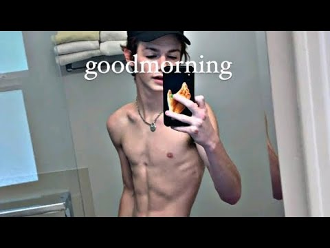 Видео: фанатка 47 серия