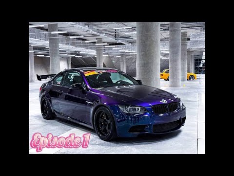 Видео: Выставка Drigt Expo | Сколько стоит подготовка? | Мой топ проектов