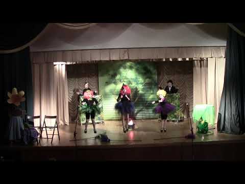 Видео: ЧАКЛУНКИ ДИВАЧКИ