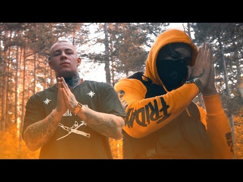 Видео: MNK feat. FYRE - СРЕЩУ ВЯТЪРА / AGAINST THE WIND