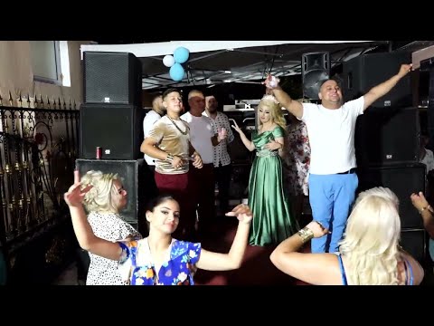 Видео: РИСТЕМ  2023 ЗА ПАЧКА МЕТАЛ И ФАМИЛИЯ