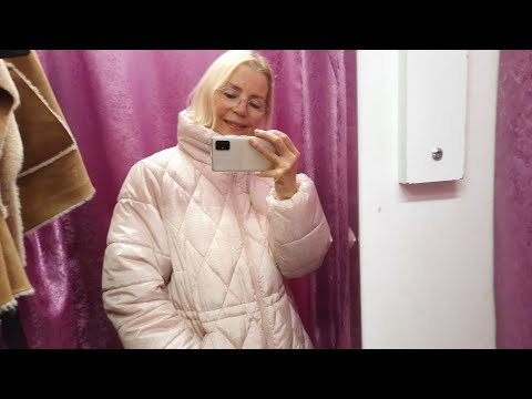 Видео: Riga.Econom Сìty проверку прошёл на 5+🏆