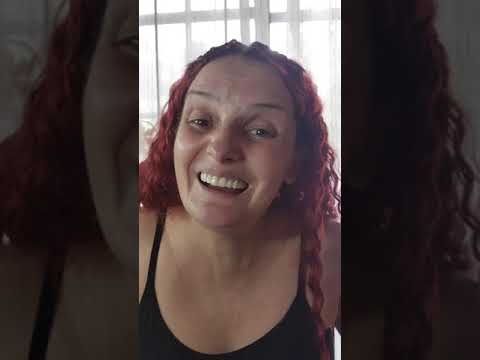 Видео: Мария Богиня - будь счастлив 3 часть