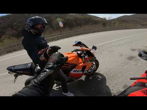 Видео: ПЪРВИ СТЪПКИ ПО ДЕФИЛЕТО /// 1000 ПЪТИ КАЗВАМ БРАВОО...///