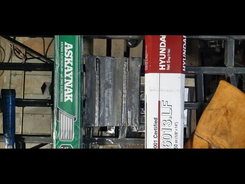 Видео: И тут понеслось !!! Турция vs Корея. Тестим турецкий  R-144 и S 6013.  Интересно???