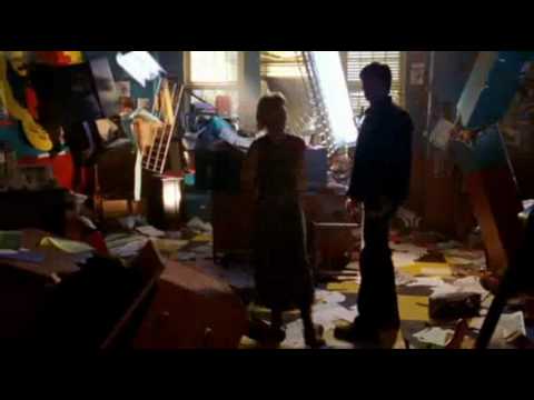 Видео: Ангелы здесь больше не живут.wmv