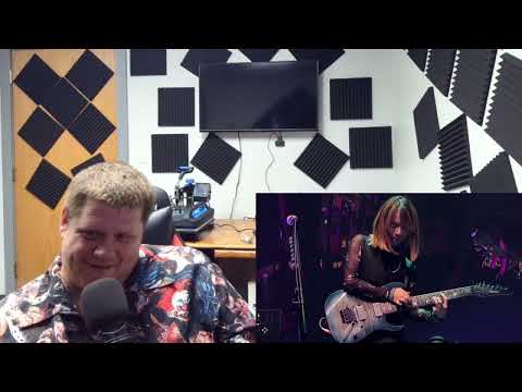 Видео: РЕАКЦИЯ НА KOIAI - Новое фото (официальное видео с концерта «1st LIVE in JAPAN») HAZUKI и Li-sa-X 🔥🔥