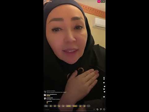 Видео: (Айнұр Тұрсынбаева) және мағыналы өмір сабақтары 2020