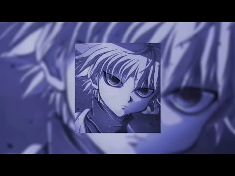 Видео: ПЛЕЙЛИСТ ПОПУЛЯРНЫХ ПЕСЕН ИЗ Тик-Ток - speed up