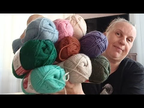 Видео: СП Пледомания 3 вступление участник 4 с Аннушкой Полозняк