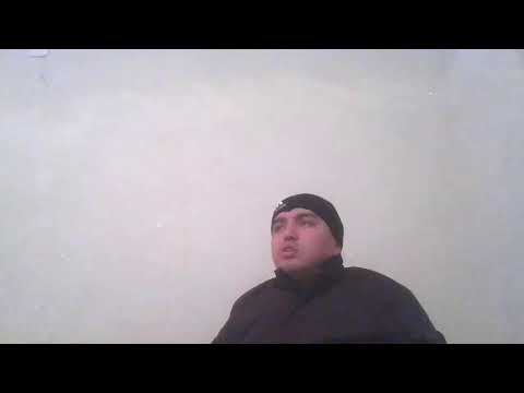 Видео: Англис тили курсу