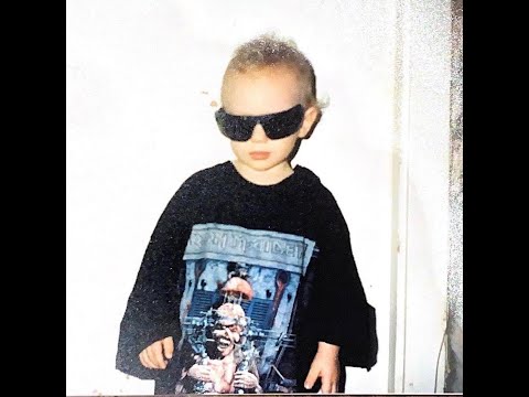 Видео: Lida - Медляк [Remix. Cuteboy] Slowed+Reverb