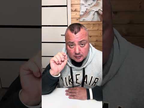 Видео: Что в голове у загаданного человека? 