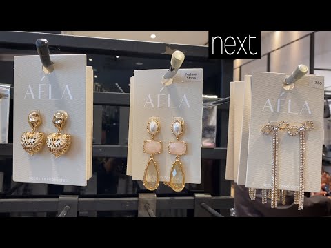 Видео: СЛЕДУЮЩИЕ НОВЫЕ ЮВЕЛИРНЫЕ ИЗДЕЛИЯ | Октябрь 2025 | Gazingpearl Life #gazingpearllife #следующий #...