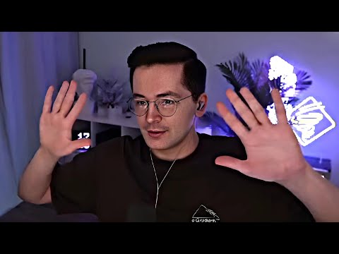 Видео: Пабг в VR