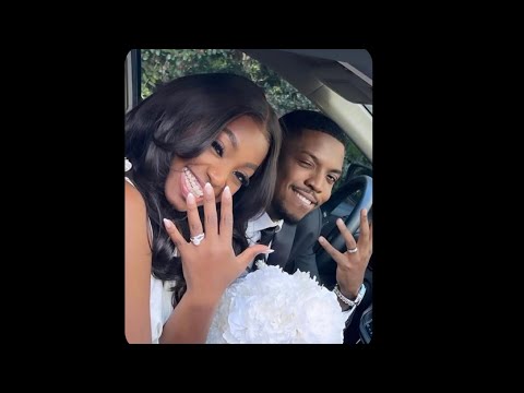 Видео: 🫵🏽 навсегда стану его пассажирской принцессой 💍🏠❤️💦 #вечномолодой