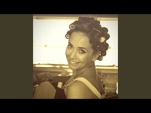 Видео: Я была