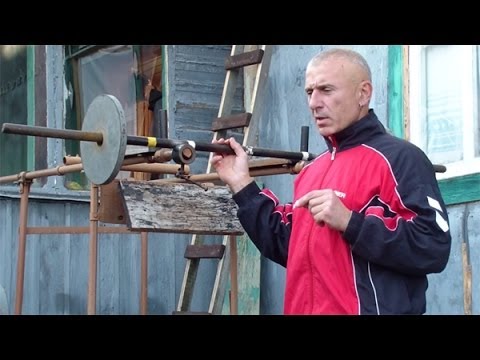 Видео: Упражнения при болях в пояснице