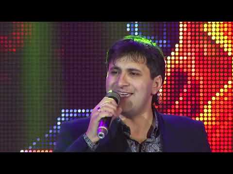 Видео: Остановись мое ты время "Амир Пугоев"сл.и муз Лариса Исраиорва.