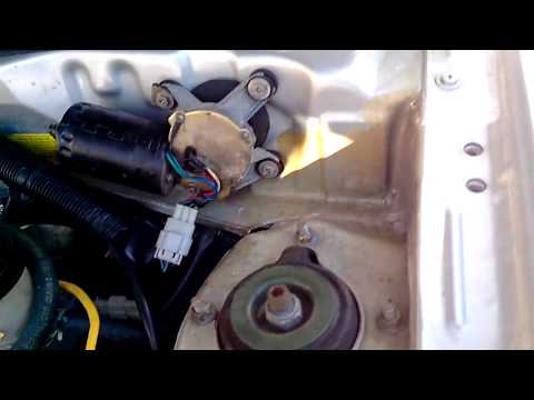 Видео: Джили ск - 2,продолжаем знакомство,неожидано