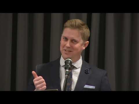 Видео: JW congress, original, 2024, Приложим все усилия чтобы войти в место отдыха Бога, Утро часть 2