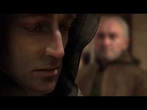 Видео: S.T.A.L.K.E.R.-Три пути (Lumen)