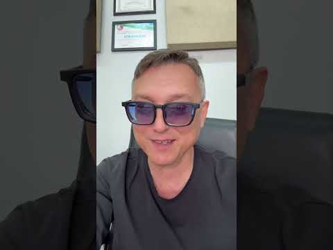 Видео: Как я набрал миллион просмотров в TIKtok с одного ролика