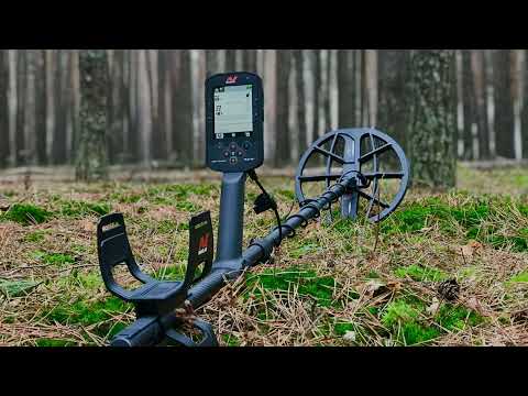 Видео: #MANTICOR#обзор MINELAB MANTICOR . плюсы и минусы прибора. настройки.