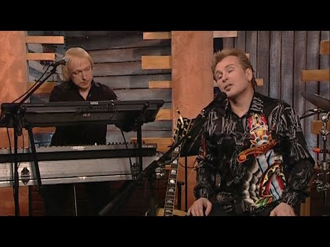 Видео: Александр Малинин
