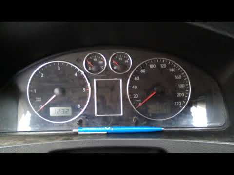 Видео: Датчик температуры и уровня масла. СДОХ А Я И НЕ ЗНАЛ.!!!!!!!