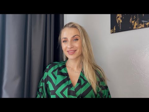 Видео: Плутон - Развернулся - 14 ОКТЯБРЯ 2025 . Вспомним главное !