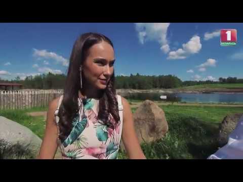 Видео: Сула. Часть 1. Маршрут построен 27.07.2019