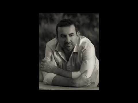 Видео: Дмитрий Бочеко - Только Одна (демо альбом)