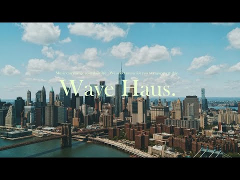 Видео: 𝐏𝐥𝐚𝐲𝐥𝐢𝐬𝐭🎧Your целый день, саундтрек идеально подходит для работы, кафе✨🔛