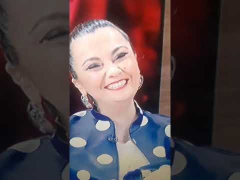 Видео: Ергените и МАРТИН