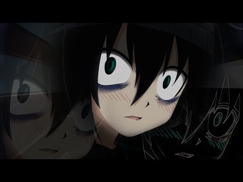 Видео: О панических атаках перед собеседованием/Почему хикканы не идут на работу?