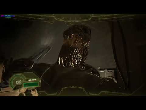 Видео: ОБОЖАЮ ДОПОЛНЕНИЯ В 7 РЕЗИДЕНТЕ "RESIDENT EVIL 7" 8 ЧАСТЬ