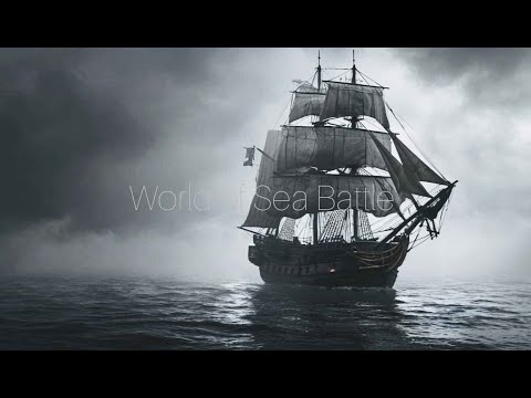 Видео: World of Sea Battle Guldan / WPvP - Raid ч70